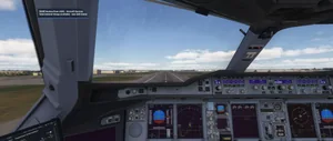 game_screens_flight_simulators_a380_from_heathrow_to_vienna_egll_loww_0078