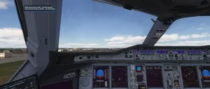 game_screens_flight_simulators_a380_from_heathrow_to_vienna_egll_loww_0079