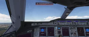 game_screens_flight_simulators_a380_from_heathrow_to_vienna_egll_loww_0080