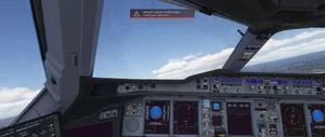 game_screens_flight_simulators_a380_from_heathrow_to_vienna_egll_loww_0081