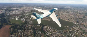 game_screens_flight_simulators_a380_from_heathrow_to_vienna_egll_loww_0082