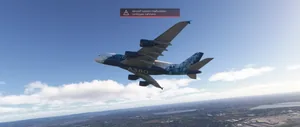 game_screens_flight_simulators_a380_from_heathrow_to_vienna_egll_loww_0083
