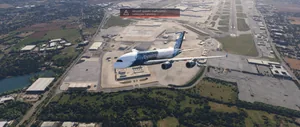 game_screens_flight_simulators_a380_from_heathrow_to_vienna_egll_loww_0084