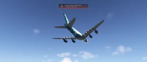 game_screens_flight_simulators_a380_from_heathrow_to_vienna_egll_loww_0085