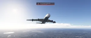 game_screens_flight_simulators_a380_from_heathrow_to_vienna_egll_loww_0086