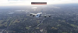 game_screens_flight_simulators_a380_from_heathrow_to_vienna_egll_loww_0087