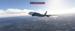 game_screens_flight_simulators_a380_from_heathrow_to_vienna_egll_loww_0088