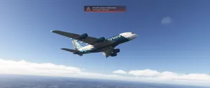 game_screens_flight_simulators_a380_from_heathrow_to_vienna_egll_loww_0089