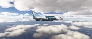 game_screens_flight_simulators_a380_from_heathrow_to_vienna_egll_loww_0090