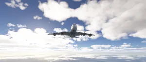 game_screens_flight_simulators_a380_from_heathrow_to_vienna_egll_loww_0091