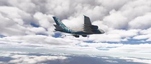 game_screens_flight_simulators_a380_from_heathrow_to_vienna_egll_loww_0092