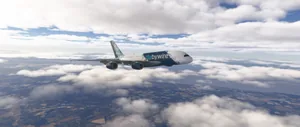 game_screens_flight_simulators_a380_from_heathrow_to_vienna_egll_loww_0093