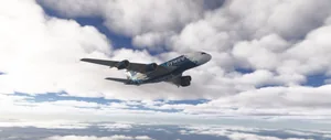 game_screens_flight_simulators_a380_from_heathrow_to_vienna_egll_loww_0094