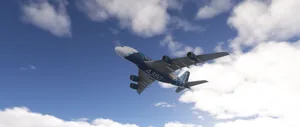 game_screens_flight_simulators_a380_from_heathrow_to_vienna_egll_loww_0095