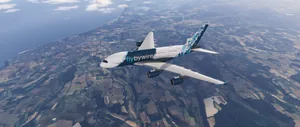 game_screens_flight_simulators_a380_from_heathrow_to_vienna_egll_loww_0096
