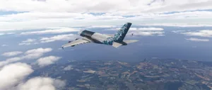 game_screens_flight_simulators_a380_from_heathrow_to_vienna_egll_loww_0097