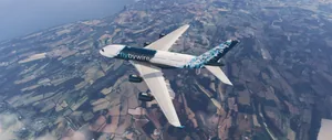 game_screens_flight_simulators_a380_from_heathrow_to_vienna_egll_loww_0098