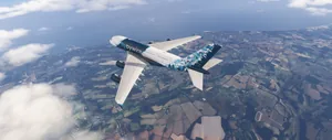 game_screens_flight_simulators_a380_from_heathrow_to_vienna_egll_loww_0099