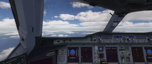 game_screens_flight_simulators_a380_from_heathrow_to_vienna_egll_loww_0100