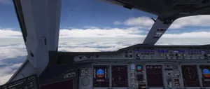 game_screens_flight_simulators_a380_from_heathrow_to_vienna_egll_loww_0101