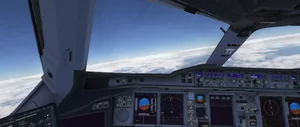 game_screens_flight_simulators_a380_from_heathrow_to_vienna_egll_loww_0102