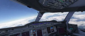 game_screens_flight_simulators_a380_from_heathrow_to_vienna_egll_loww_0103