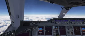 game_screens_flight_simulators_a380_from_heathrow_to_vienna_egll_loww_0104