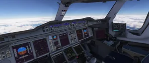 game_screens_flight_simulators_a380_from_heathrow_to_vienna_egll_loww_0105