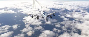 game_screens_flight_simulators_a380_from_heathrow_to_vienna_egll_loww_0107