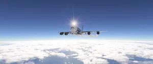 game_screens_flight_simulators_a380_from_heathrow_to_vienna_egll_loww_0108