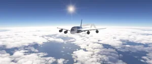 game_screens_flight_simulators_a380_from_heathrow_to_vienna_egll_loww_0109