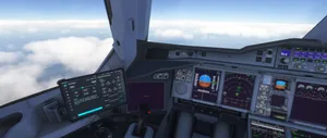 game_screens_flight_simulators_a380_from_heathrow_to_vienna_egll_loww_0110