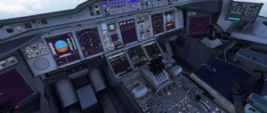 game_screens_flight_simulators_a380_from_heathrow_to_vienna_egll_loww_0111