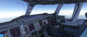 game_screens_flight_simulators_a380_from_heathrow_to_vienna_egll_loww_0112