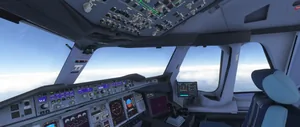 game_screens_flight_simulators_a380_from_heathrow_to_vienna_egll_loww_0113