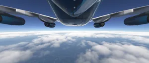 game_screens_flight_simulators_a380_from_heathrow_to_vienna_egll_loww_0114