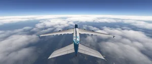 game_screens_flight_simulators_a380_from_heathrow_to_vienna_egll_loww_0115