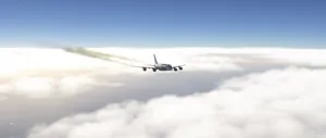 game_screens_flight_simulators_a380_from_heathrow_to_vienna_egll_loww_0116