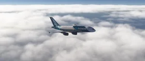 game_screens_flight_simulators_a380_from_heathrow_to_vienna_egll_loww_0117