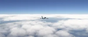 game_screens_flight_simulators_a380_from_heathrow_to_vienna_egll_loww_0118