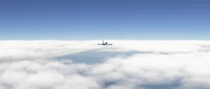 game_screens_flight_simulators_a380_from_heathrow_to_vienna_egll_loww_0119