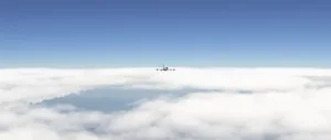 game_screens_flight_simulators_a380_from_heathrow_to_vienna_egll_loww_0120
