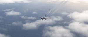 game_screens_flight_simulators_a380_from_heathrow_to_vienna_egll_loww_0121