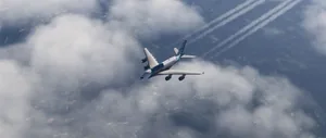 game_screens_flight_simulators_a380_from_heathrow_to_vienna_egll_loww_0123