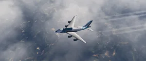 game_screens_flight_simulators_a380_from_heathrow_to_vienna_egll_loww_0124