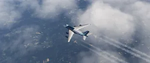 game_screens_flight_simulators_a380_from_heathrow_to_vienna_egll_loww_0125