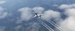 game_screens_flight_simulators_a380_from_heathrow_to_vienna_egll_loww_0126