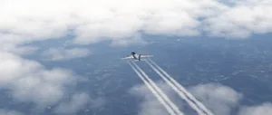 game_screens_flight_simulators_a380_from_heathrow_to_vienna_egll_loww_0127