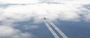 game_screens_flight_simulators_a380_from_heathrow_to_vienna_egll_loww_0128