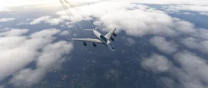 game_screens_flight_simulators_a380_from_heathrow_to_vienna_egll_loww_0130